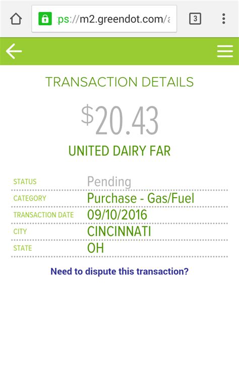 green dot review|Top 7,519 Reviews From Legit Green Dot Prepaid Cards Buyers.